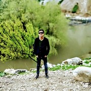  ,   Mansur, 26 ,   ,   , c 