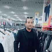  ,   , 30 ,   ,   
