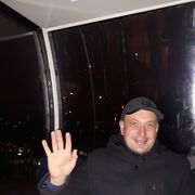  ,   , 43 ,     , c , 