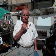  ,   , 74 ,   ,   , c 