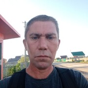  ,   , 41 ,     , c 