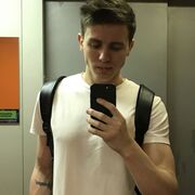 ���������� �����-���������, ���� ������� ����, 28 ���, ������������ ��� ������, ����� � ���������, c�������� ���������