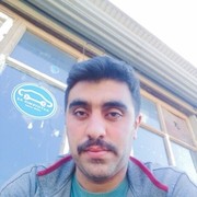 ���������� ����, ���� ������� Mahammad, 35 ���, ������������ ��� ������, ����� � ���������, c�������� ���������