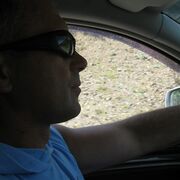  ,   , 63 ,     , 