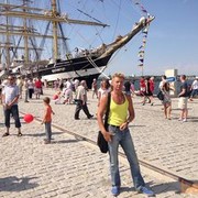 ���������� �������, ���� ������� Aleks, 54 ����, ������������ ��� ������, ����� � ���������, c�������� ���������