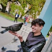 ,   Khlifi, 26 ,   ,   , c 