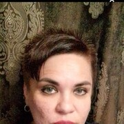  ,   , 41 ,     , c 