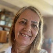  ,   , 53 ,   ,   , c , 