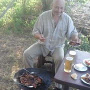  ,   Anatoliy, 62 ,   