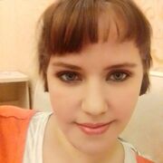  ,   , 37 ,   c 