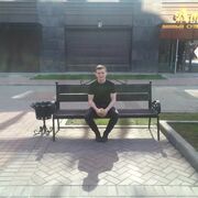  -,   , 31 ,  