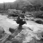  ,   Resadd, 39 ,   ,   , c 