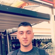 ���������� �������, ���� ������� Emanuel, 36 ���, ������������ ��� ������, ����� � ���������, c�������� ���������, ���������