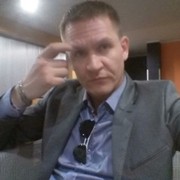  ,   Steven, 48 ,  