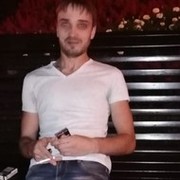 ���������� ����������, ���� ������� �������, 40 ���, ������������ ��� ������, ����� � ���������, c�������� ���������