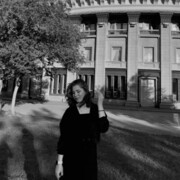 ���������� �����������, ���� ������� �����, 2 ����, ������������ ��� ������, ����� � ���������