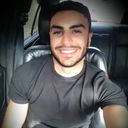 ���������� �����, ���� ������� Art, 35 ���, ������������ ��� ������, ����� � ���������