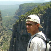  ,   , 57 ,     