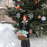 ���������� ������, ���� ������� �������, 49 ���, ������������ ��� c�������� ���������