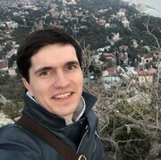 ���������� �������, ������� �����, 32