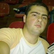 ���������� ����, ���� ������� Kanan, 37 ���, ������������ ��� ������, ����� � ���������, c�������� ���������