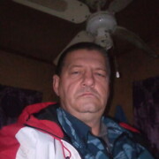 ���������� ������, ���� ������� �������, 52 ����, ������������ ��� ������, ����� � ���������