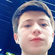  ,   , 21 ,     , c 