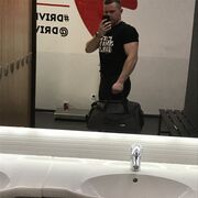 ���������� �����, ���� ������� ˸��, 27 ���, ������������ ��� ������, ����� � ���������