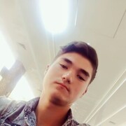  ,   Samandar, 24 ,   ,   