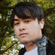 ���������� �����������, ���� ����� Ali ali, 25 ���, ������������ ��� ������, ����� � ���������