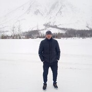 ���������� ����������, ���� ������� ���������, 35 ���, ������������ ��� ������, ����� � ���������, c�������� ���������, ���������