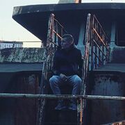 ���������� ������, ���� ������� �����, 35 ���, ������������ ��� ������, ����� � ���������