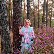 ���������� ����, ���� ������� Olga, 64 ����, ������������ ��� c�������� ���������