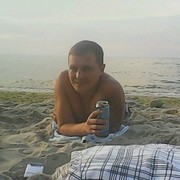 ���������� �����, ���� ������� ������, 45 ���, ������������ ��� ������