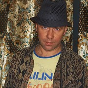 ,   , 53 ,   ,   , c 