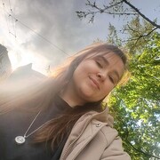  -, 