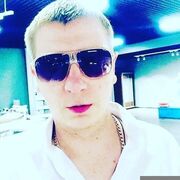  ,   Sergey, 38 ,   ,   , c 