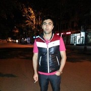 ���������� ������, ���� ������� Mamuka, 37 ���, ������������ ��� ������