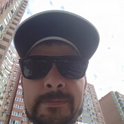 ���������� ������-��-����, ���� ������� �������, 42 ����, ������������ ��� ������, ����� � ���������, c�������� ���������