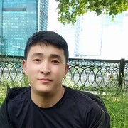 ���������� ������, ���� ����� �����, 23 ����, ������������ ��� ������, ����� � ���������