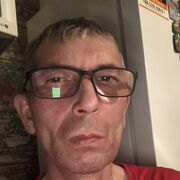  ,   , 49 ,   c , 