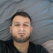 ���������� ������, ���� ������� �����, 44 ����, ������������ ��� ������, ����� � ���������