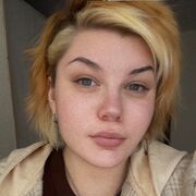 ���������� �������, �����