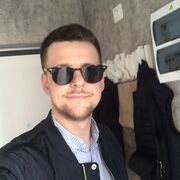 ���������� �����-���������, ���� ������� �����, 34 ����, ������������ ��� ������, ����� � ���������, c�������� ���������, ���������