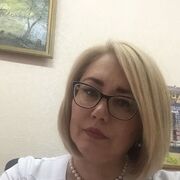  ,  , 60
