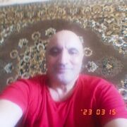  ,   Serj, 57 ,   ,   , c , 
