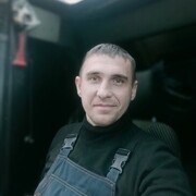  -,   , 41 ,     , c 