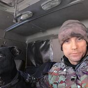 ���������� ������-��-����, ���� ������� ���������, 42 ����, ������������ ��� ������, ����� � ���������, c�������� ���������