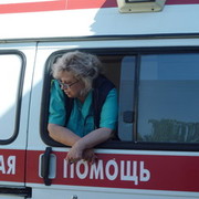  ,   , 56 ,   ,   , c 