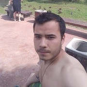 ���������� �������, ���� ������� ������, 36 ���, ������������ ��� ������, ����� � ���������, c�������� ���������